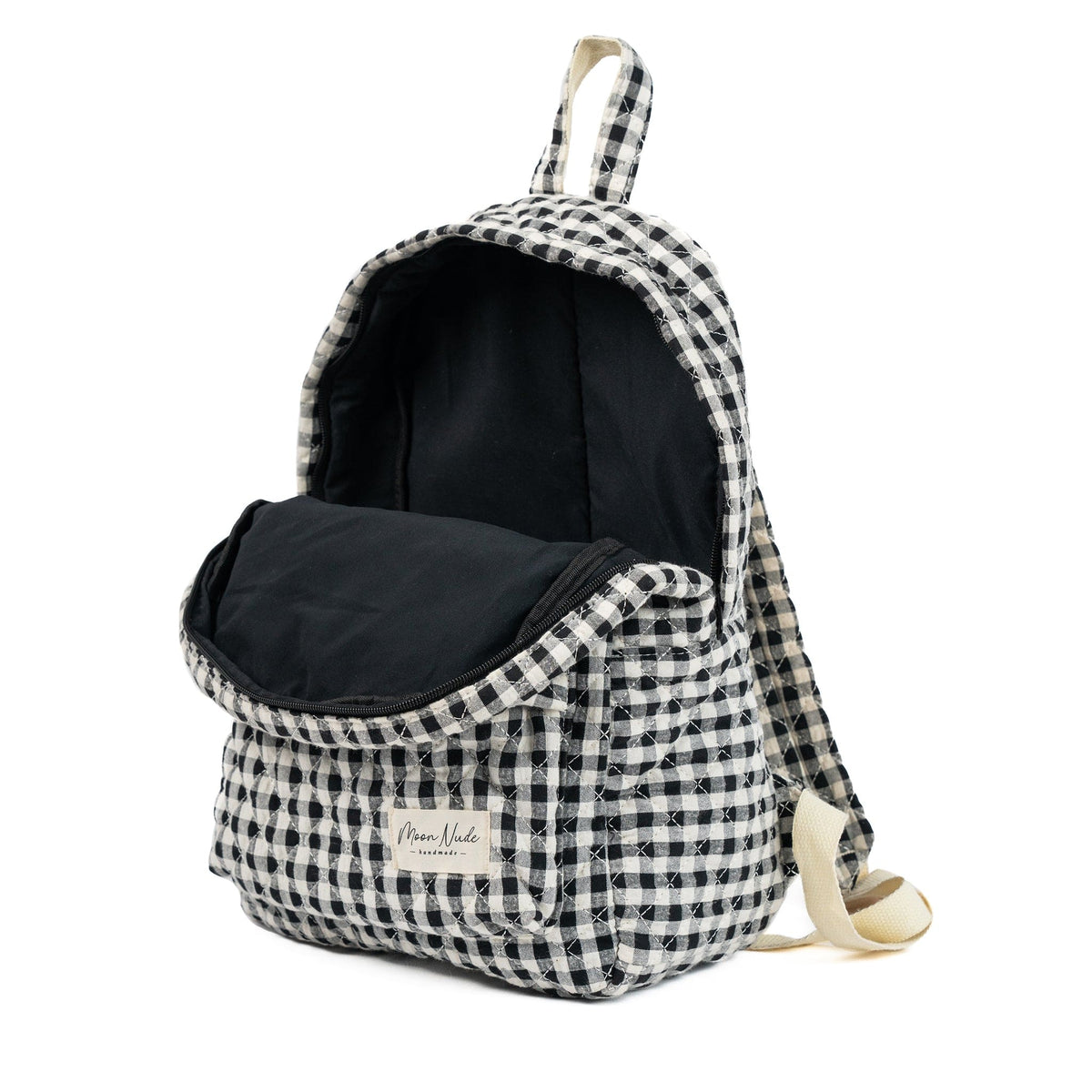 Classic Original Backpack