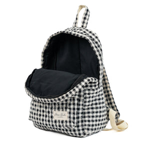 Classic Original Backpack