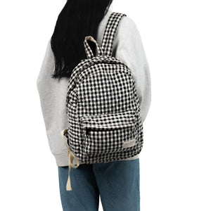 Classic Original Backpack
