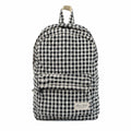 Classic Original Backpack