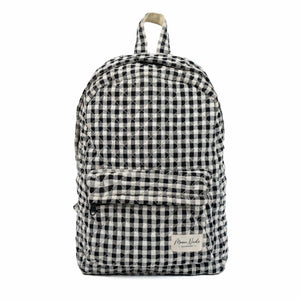 Classic Original Backpack