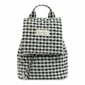 Classic Flap Backpack