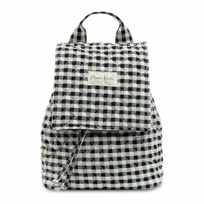 Classic Flap Backpack