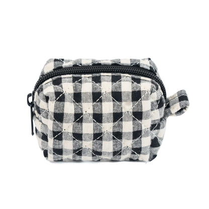 Classic Keychain Bag