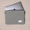 Classic Laptop Sleeve