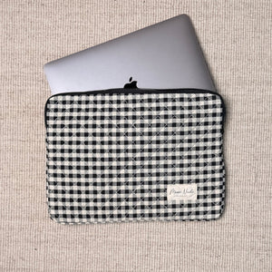 Classic Laptop Sleeve