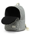 Classic Large Backpack