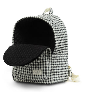 Classic Large Backpack