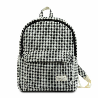 Classic Large Backpack