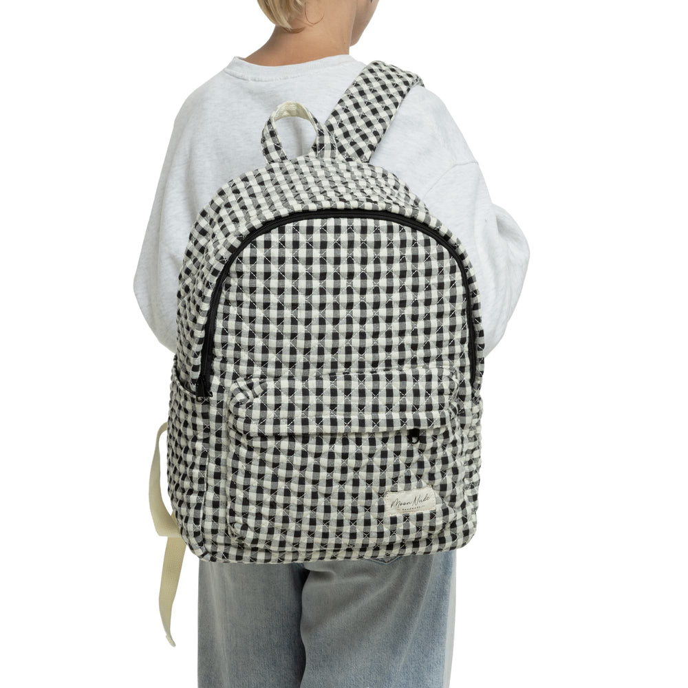 Classic Large Backpack
