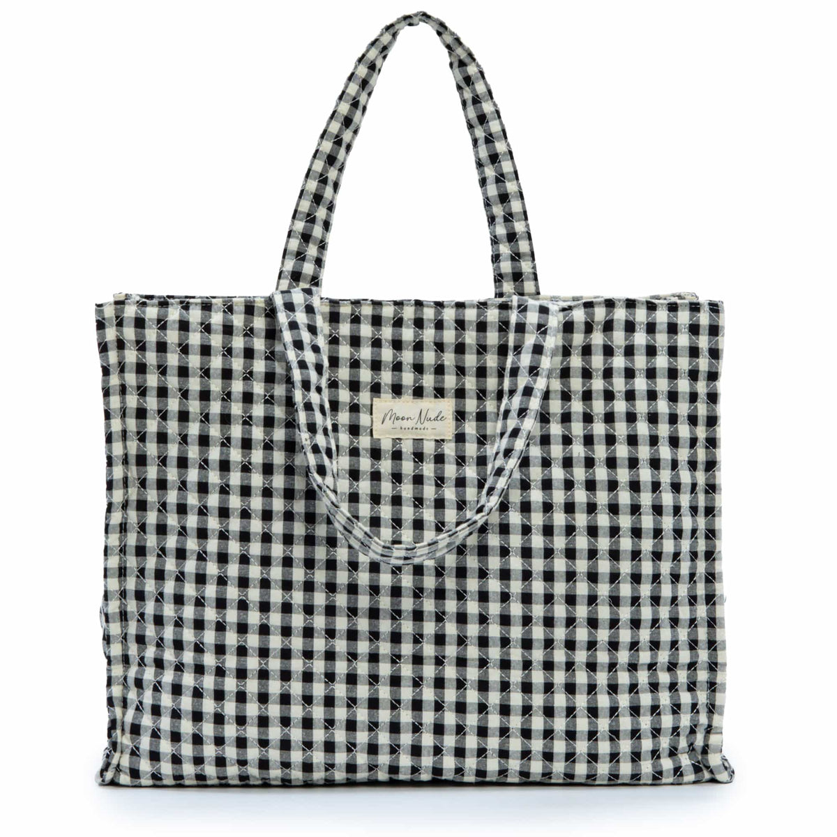 Classic Large Shopper