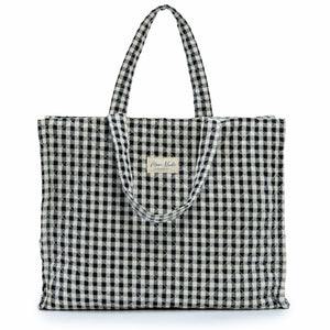 Classic Large Shopper