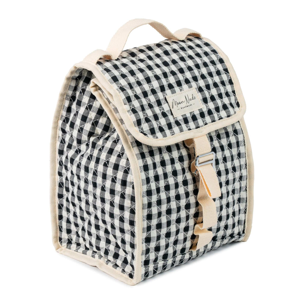 Classic Lunch Bag