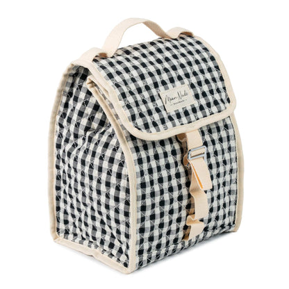 Classic Lunch Bag
