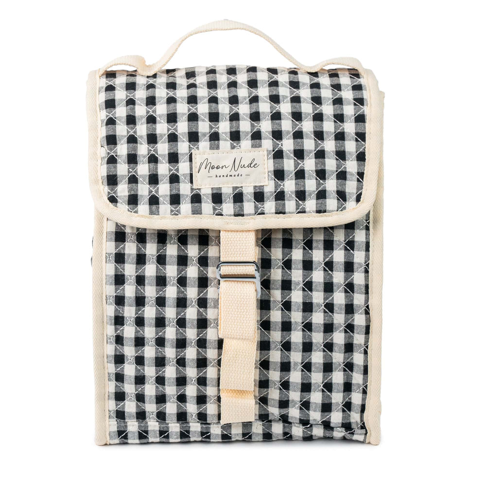 Classic Lunch Bag