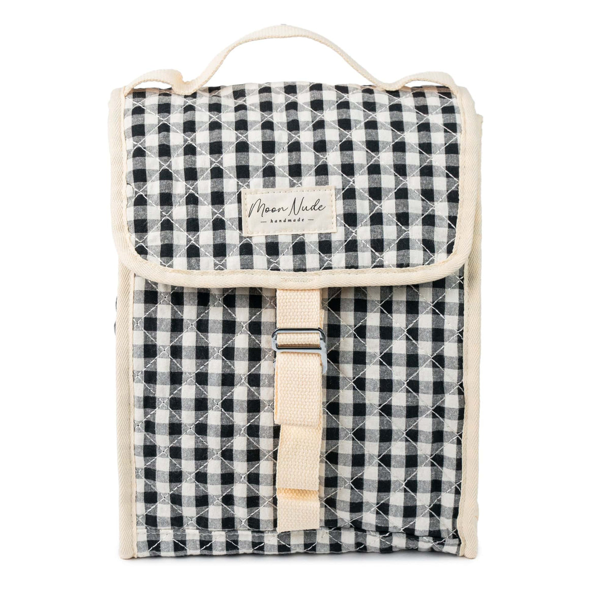 Classic Lunch Bag