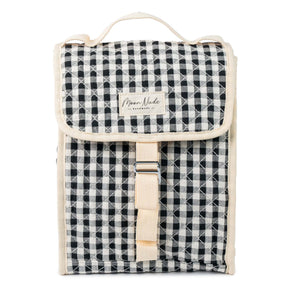 Classic Lunch Bag