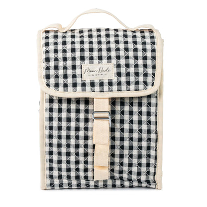 Classic Lunch Bag