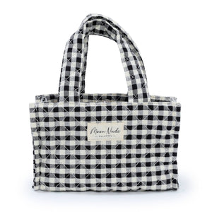 Classic Mini Shopper