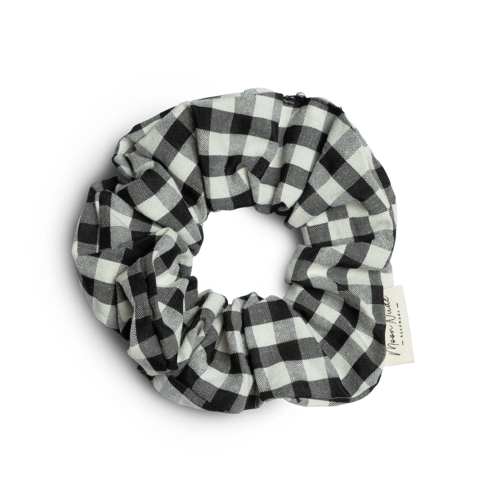 Classic Scrunchie