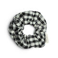 Classic Scrunchie