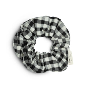 Classic Scrunchie
