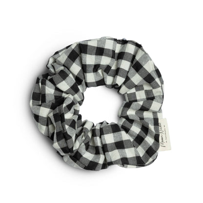 Classic Scrunchie