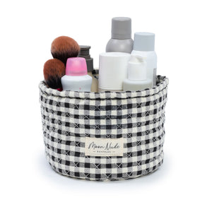 Classic Vanity Bucket