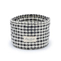 Classic Vanity Bucket