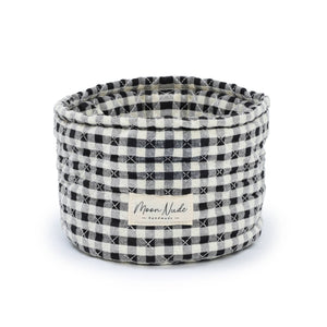 Classic Vanity Bucket