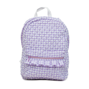 Coquette Original Backpack