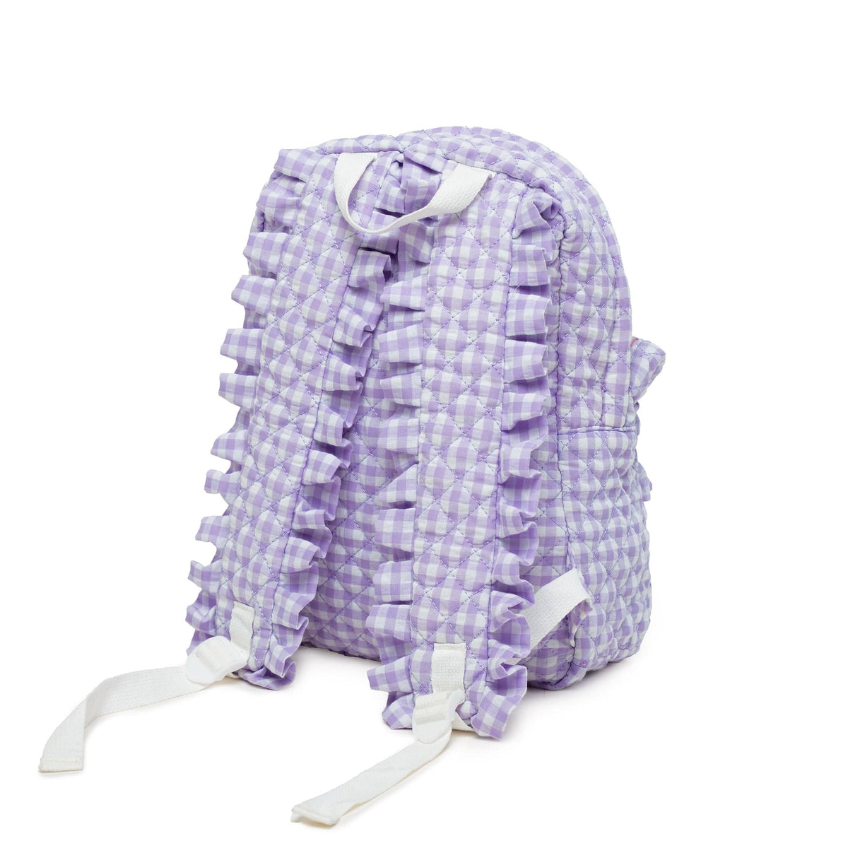 Coquette Original Backpack