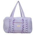 Coquette Large Duffel Bag