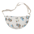 Cuddles Mini Shoulder Bag