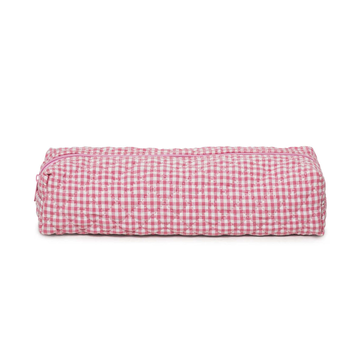 Flamingo Hair Tool Bag