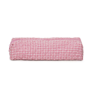 Flamingo Hair Tool Bag