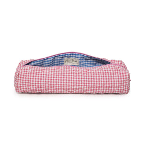 Flamingo Hair Tool Bag