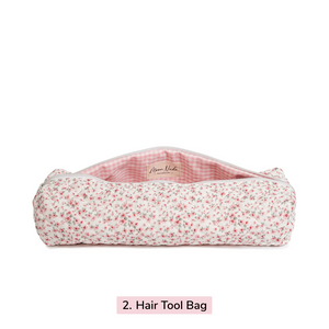 Glow & Go Trio Bundle