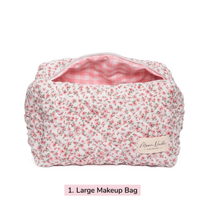 Glow & Go Trio Bundle