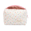 Harmony Large Makeup Bag