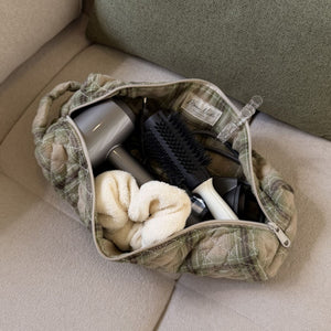 Highland Hair Tool Bag
