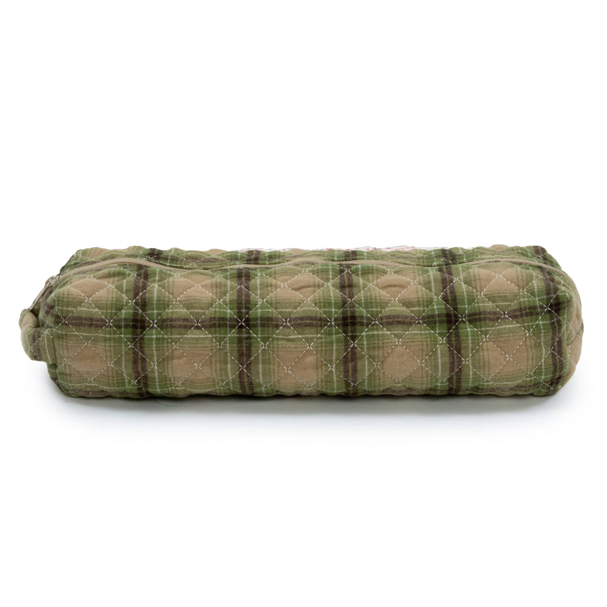 Highland Hair Tool Bag