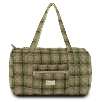 Highland Large Duffel Bag