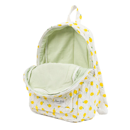 Lemonade Original Backpack