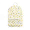Lemonade Original Backpack