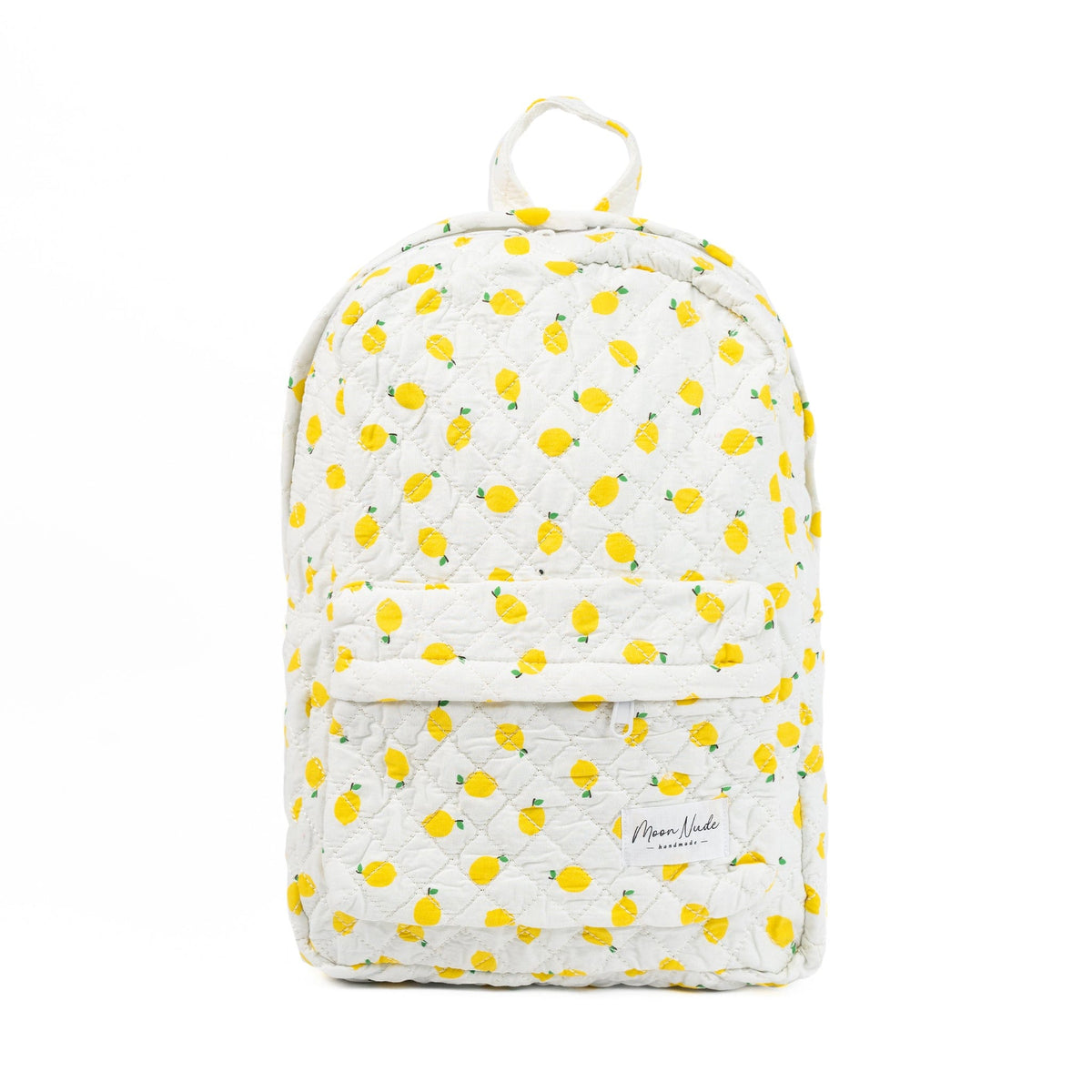 Lemonade Original Backpack