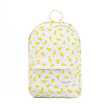 Lemonade Original Backpack