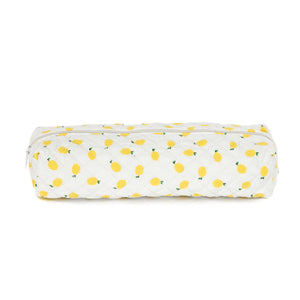 Lemonade Hair Tool Bag
