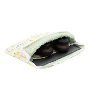 Lemonade Laptop Sleeve