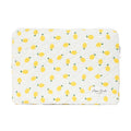 Lemonade Laptop Sleeve